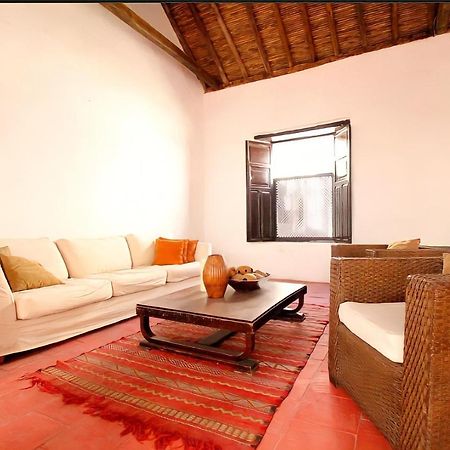 Casa Escondida Hotel Boutique Santa Marta  Extérieur photo