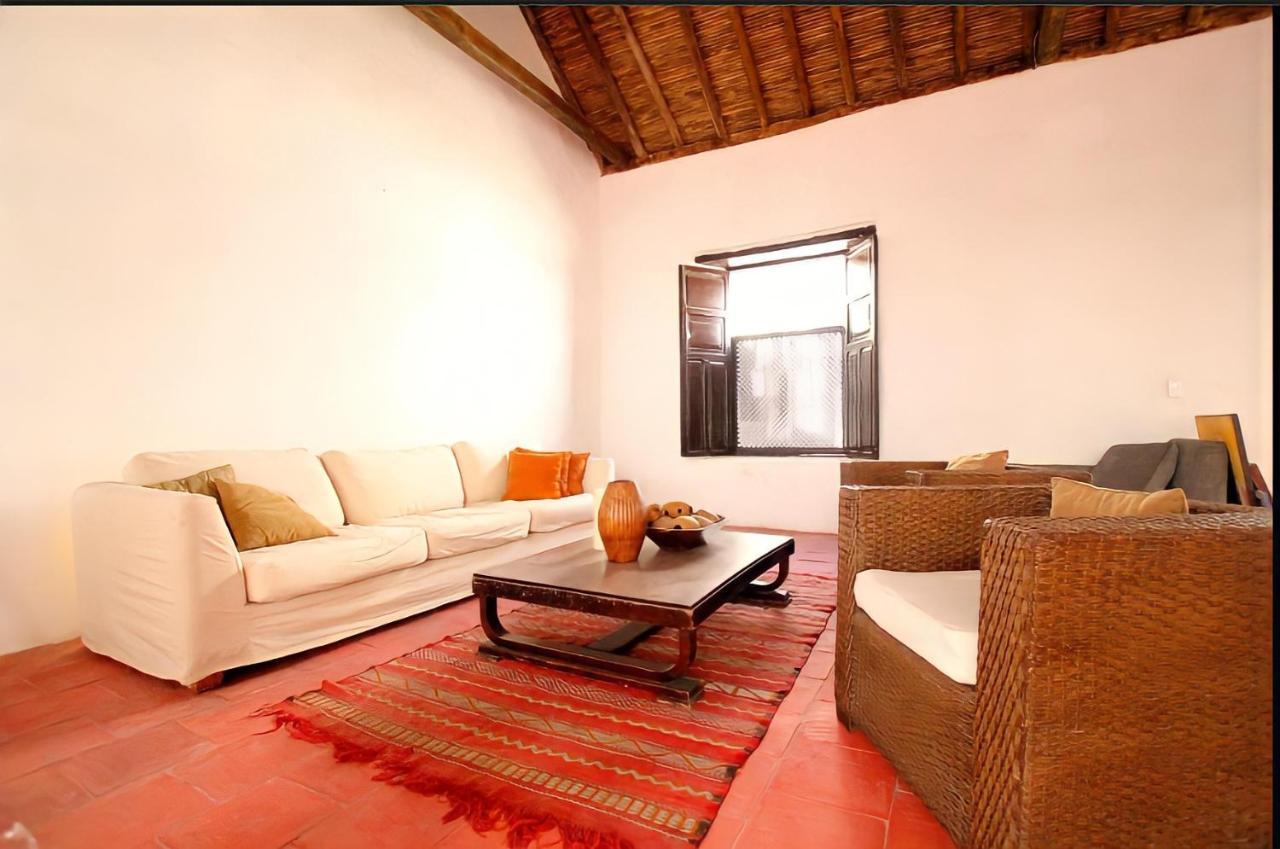 Casa Escondida Hotel Boutique Santa Marta  Extérieur photo